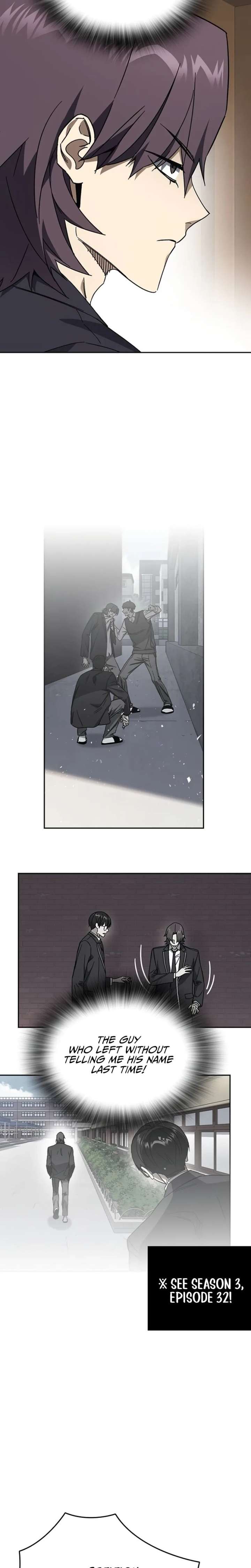 ch 315 29