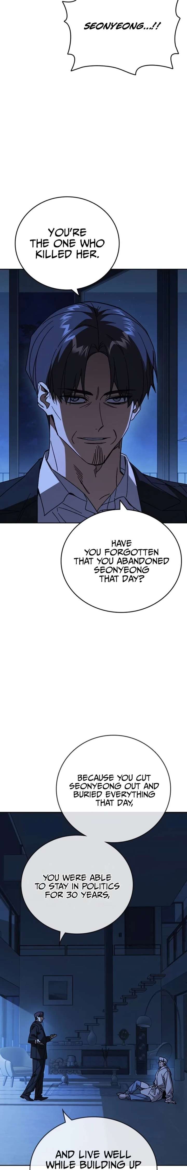 ch 315 3