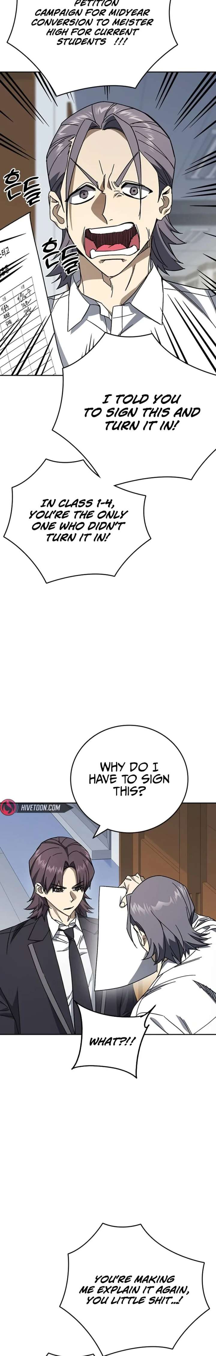 ch 315 30