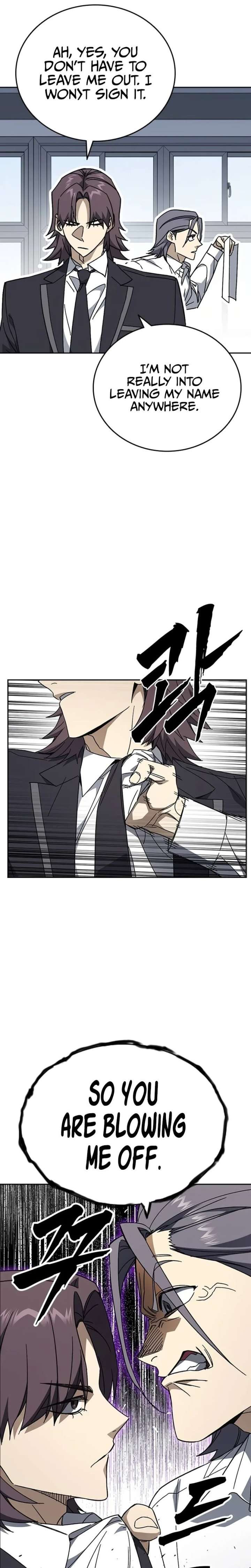 ch 315 32