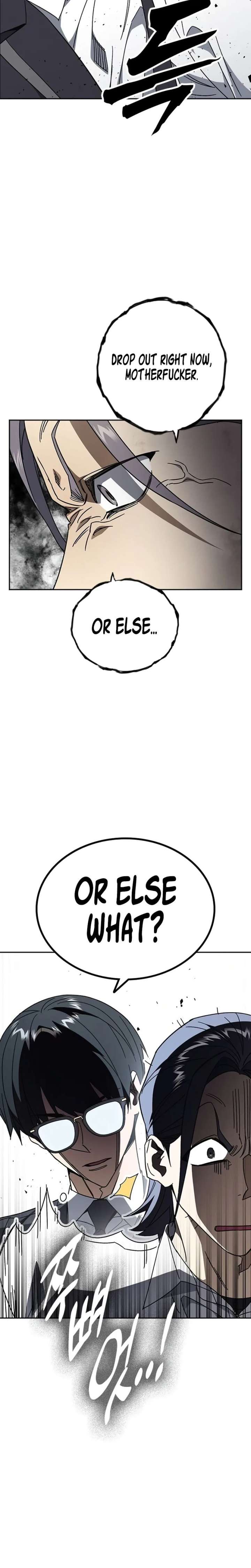 ch 315 33