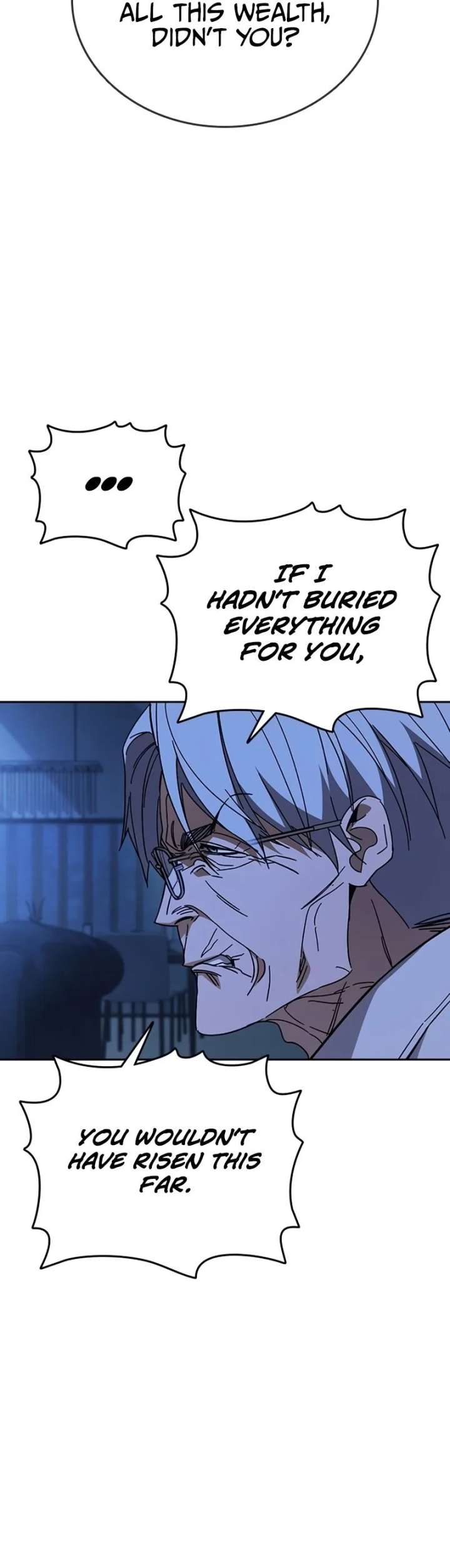 ch 315 4