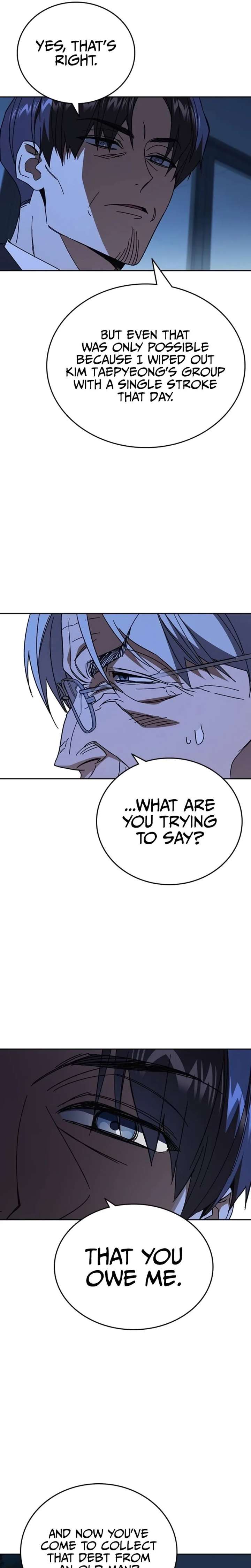 ch 315 5