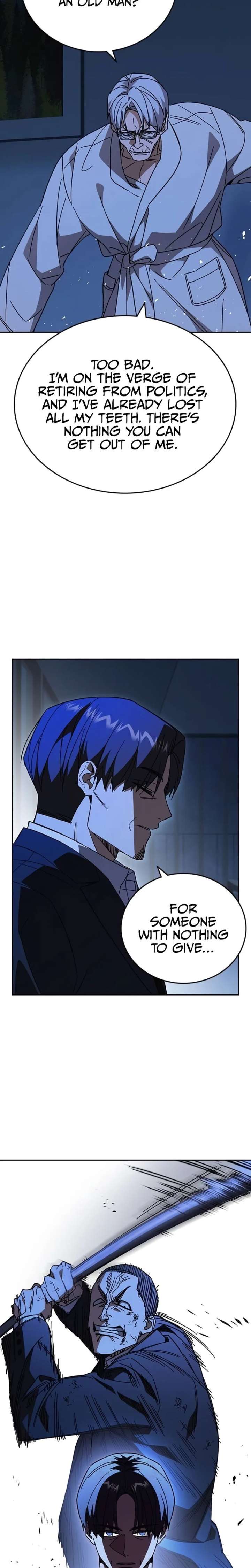 ch 315 6