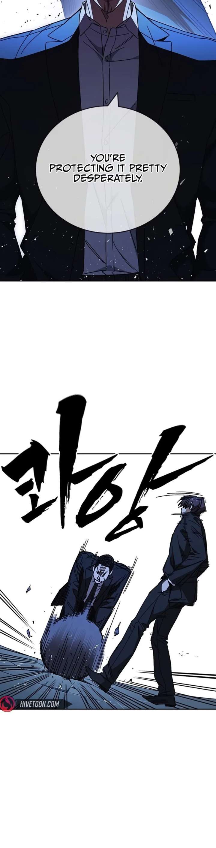 ch 315 7