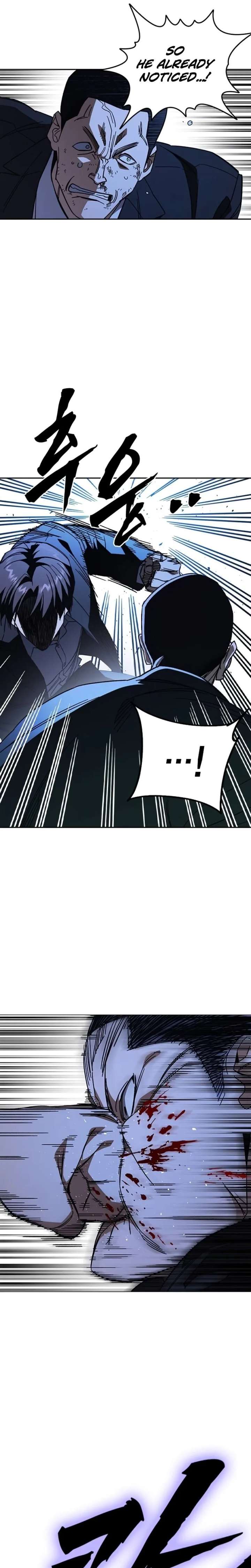 ch 315 8