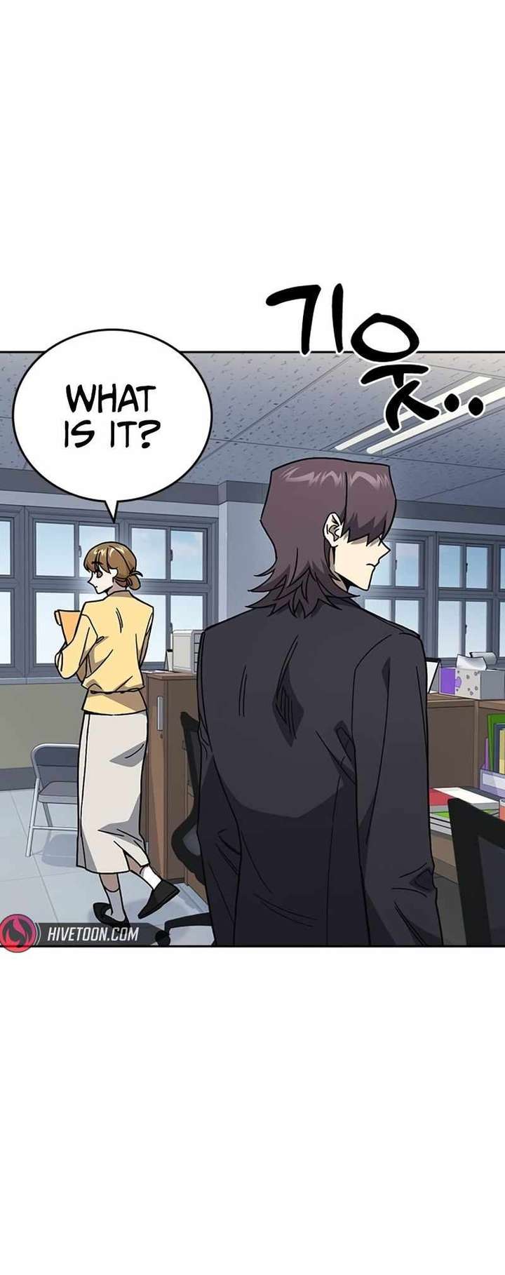 ch 316 10