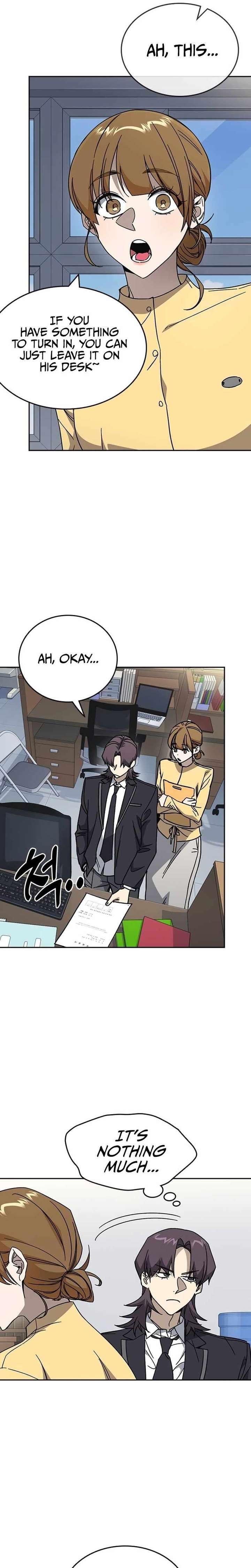 ch 316 11