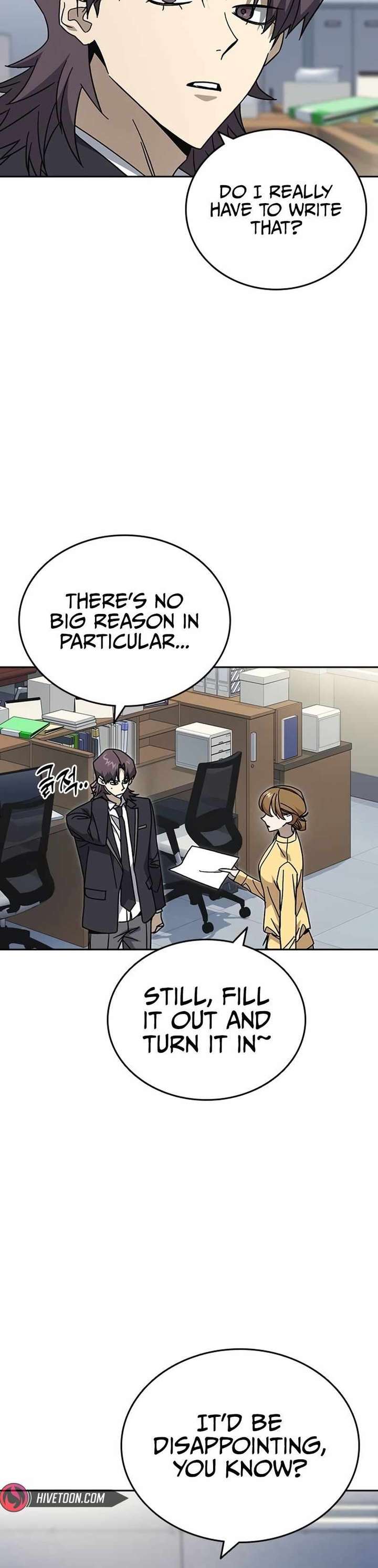 ch 316 13