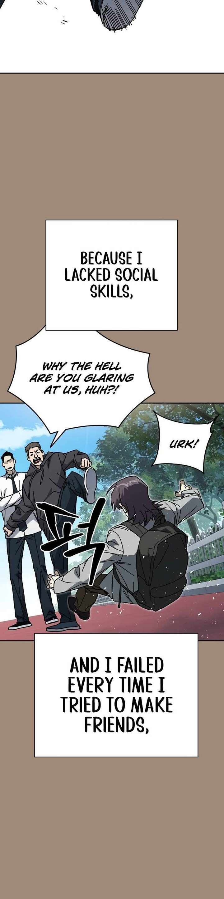 ch 316 16