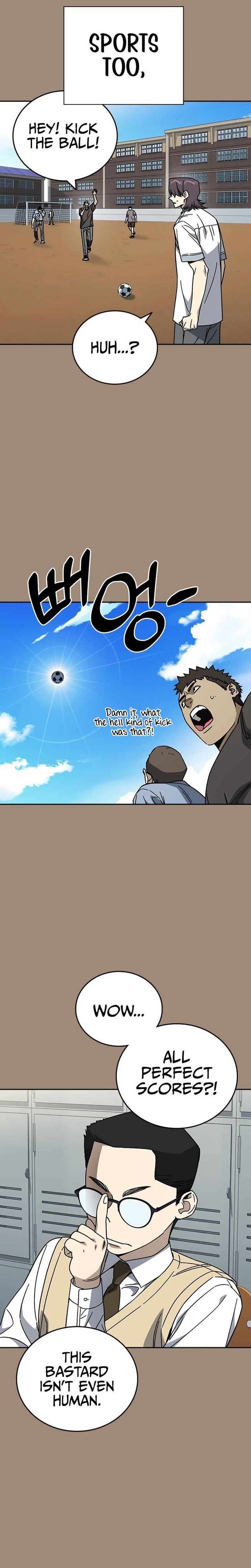 ch 316 17