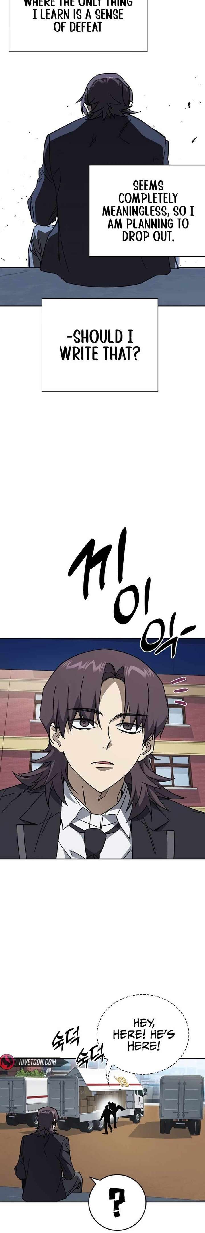 ch 316 19