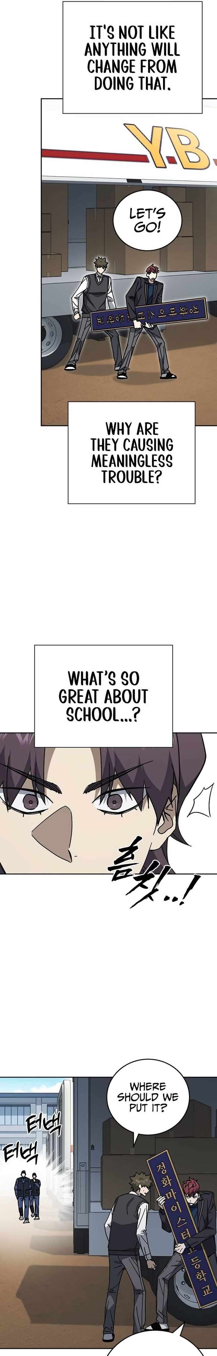 ch 316 23