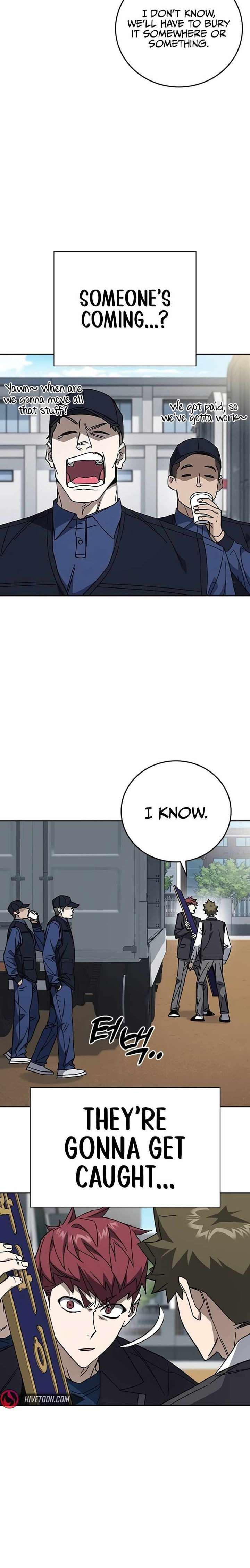 ch 316 24