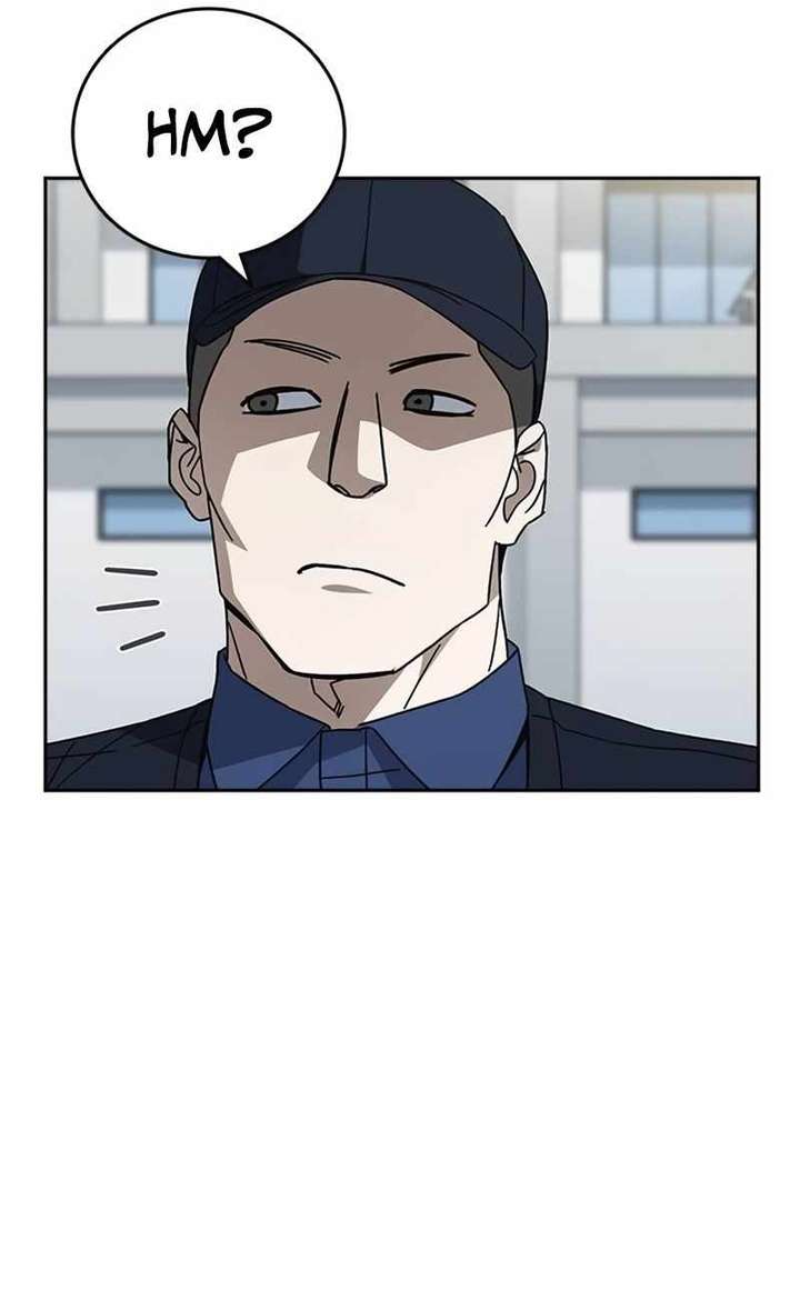 ch 316 25