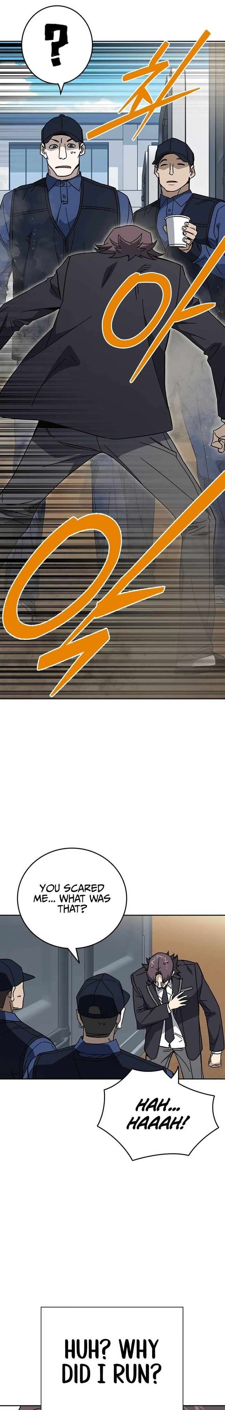 ch 316 26