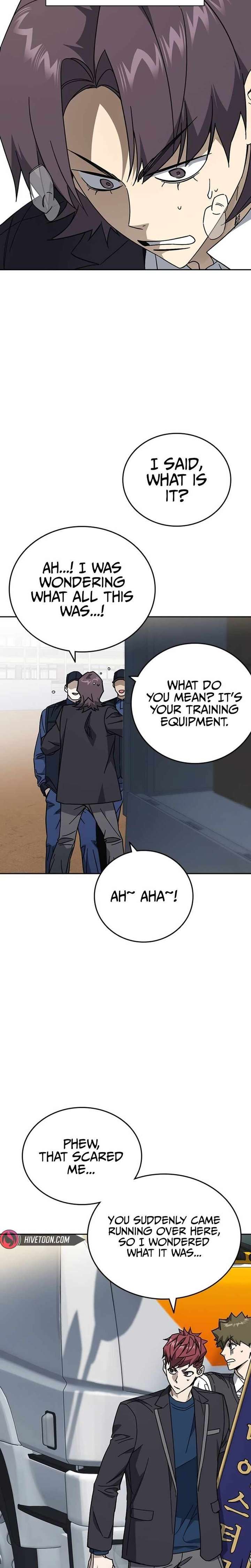 ch 316 27