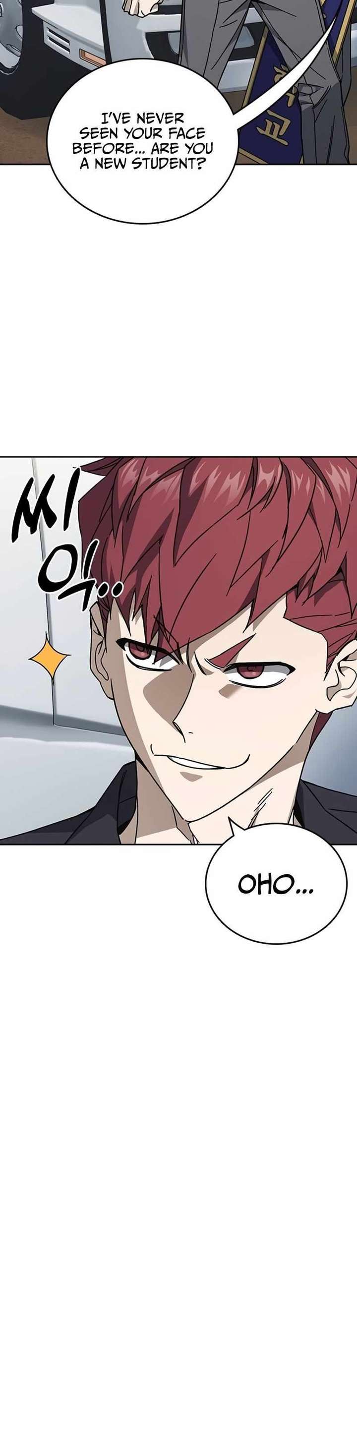 ch 316 28