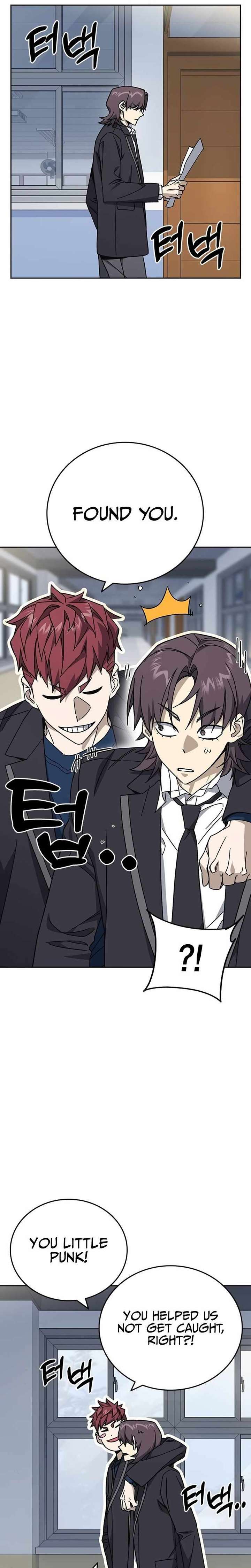 ch 316 29