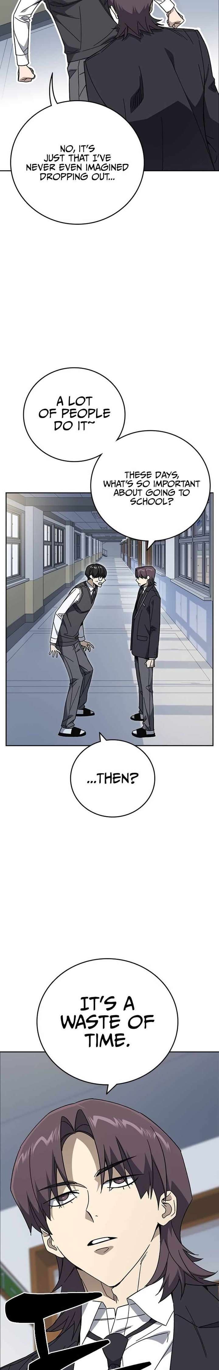 ch 316 3