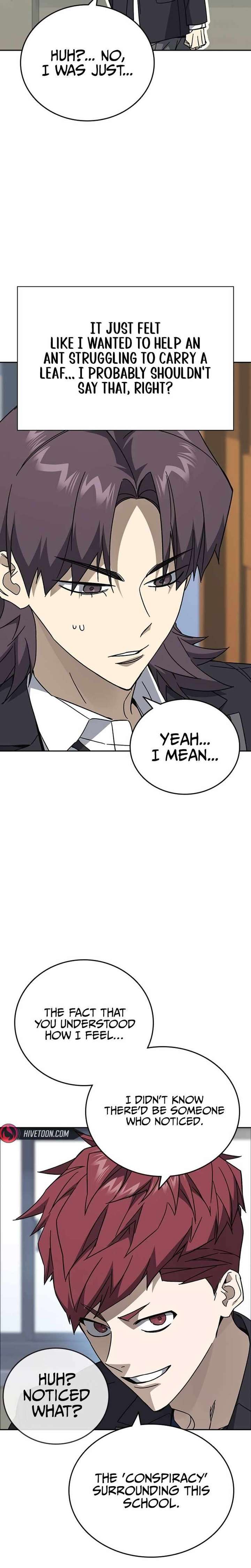 ch 316 30