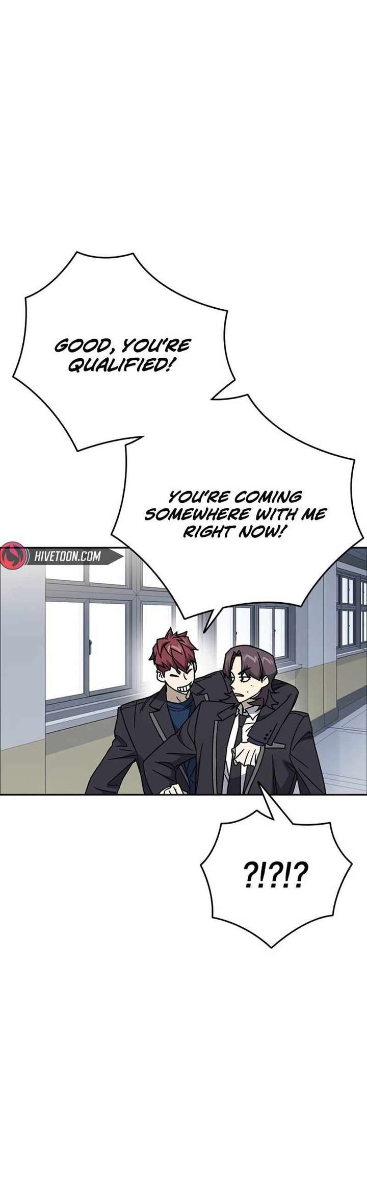 ch 316 31
