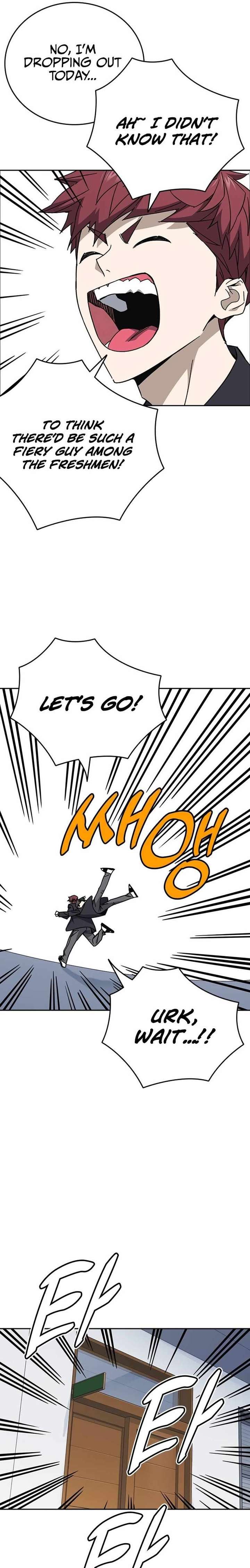 ch 316 32