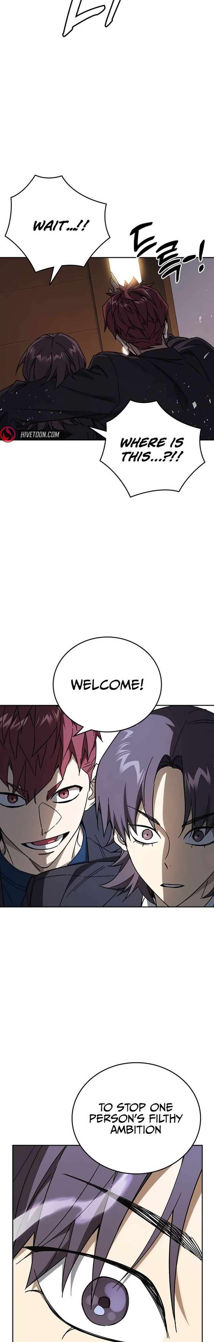 ch 316 33
