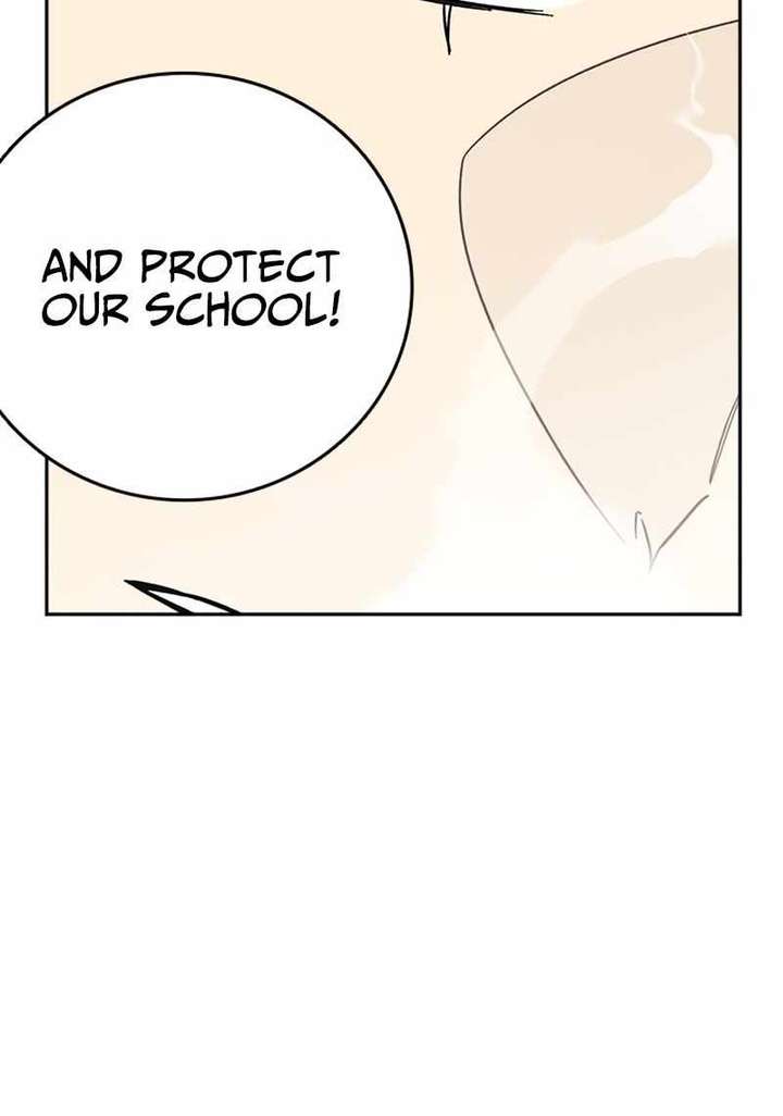 ch 316 34