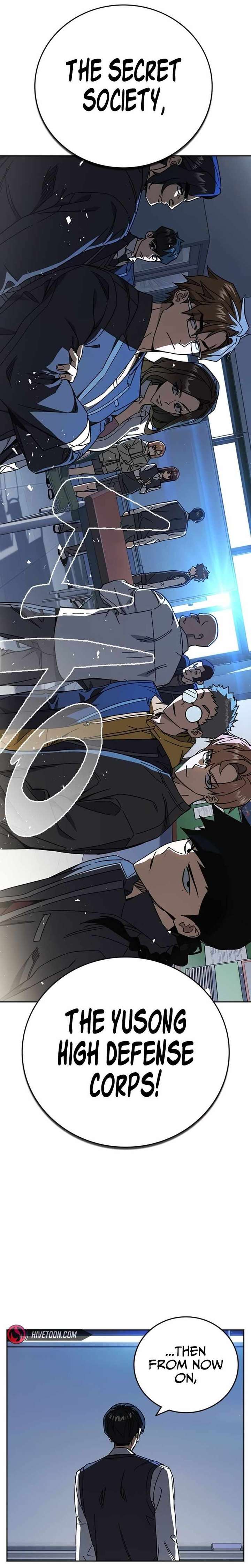 ch 316 35