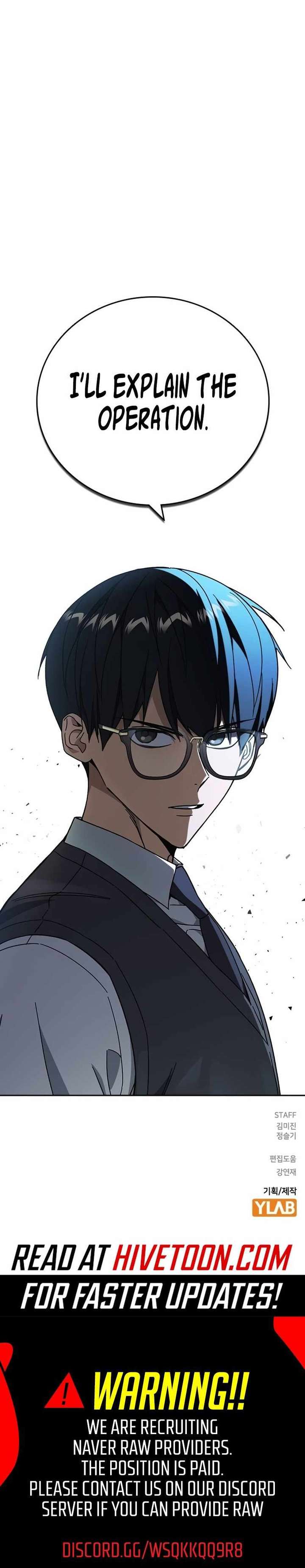ch 316 36