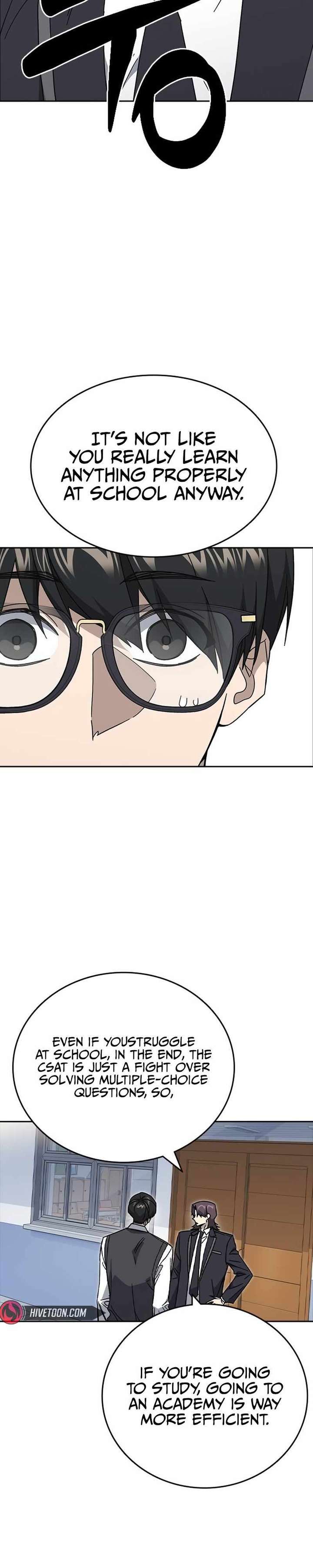 ch 316 4