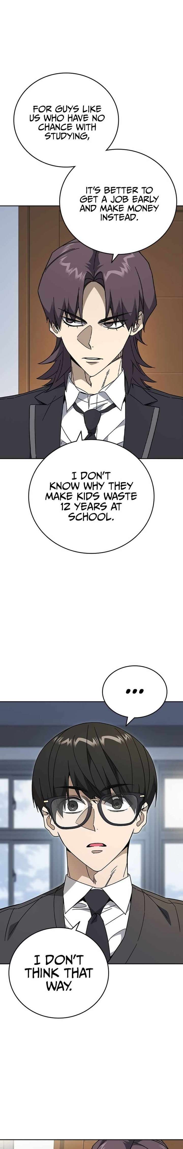 ch 316 5