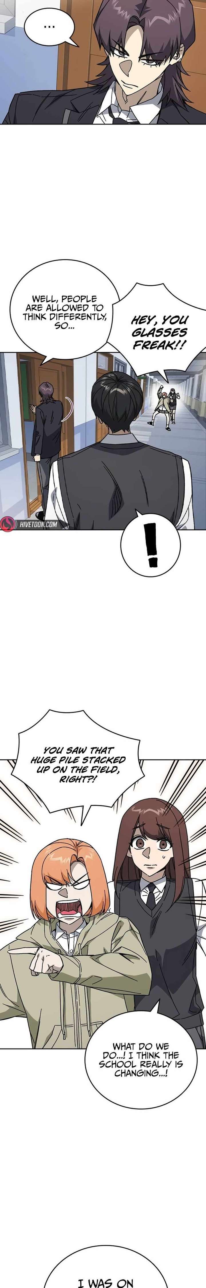 ch 316 6