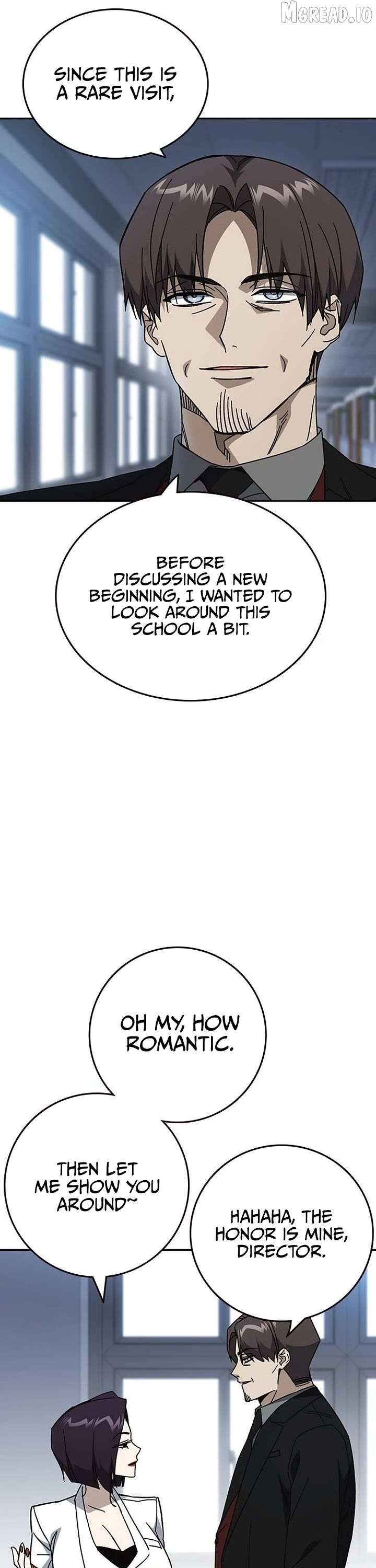 ch 318 10