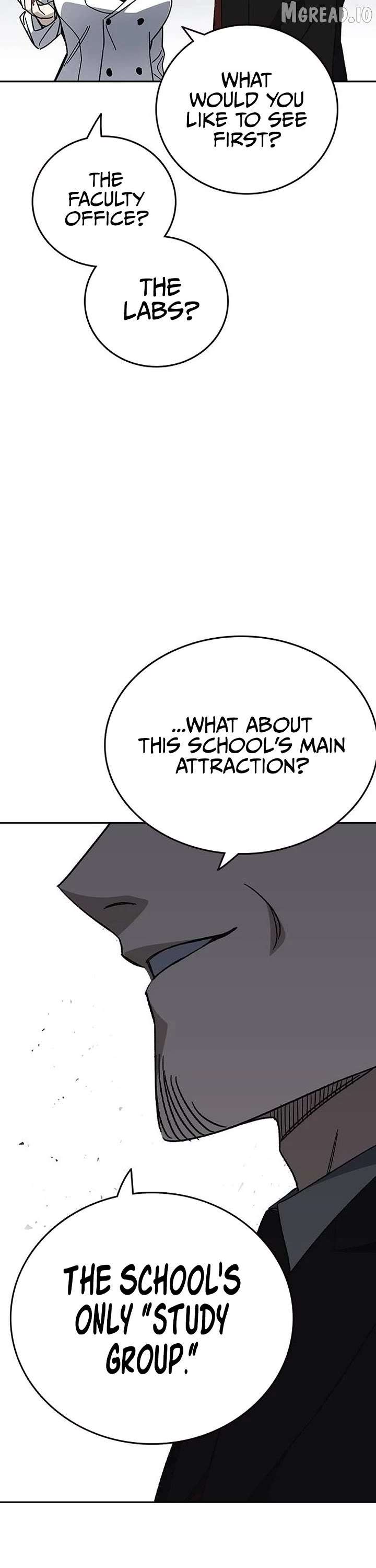 ch 318 11