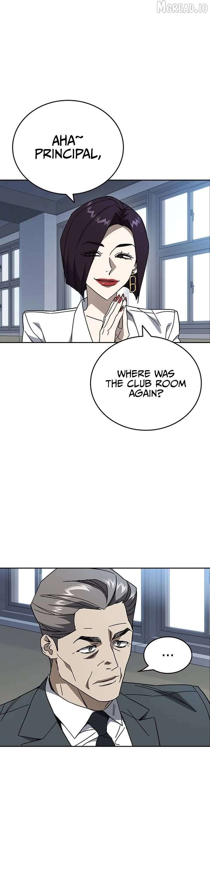 ch 318 12