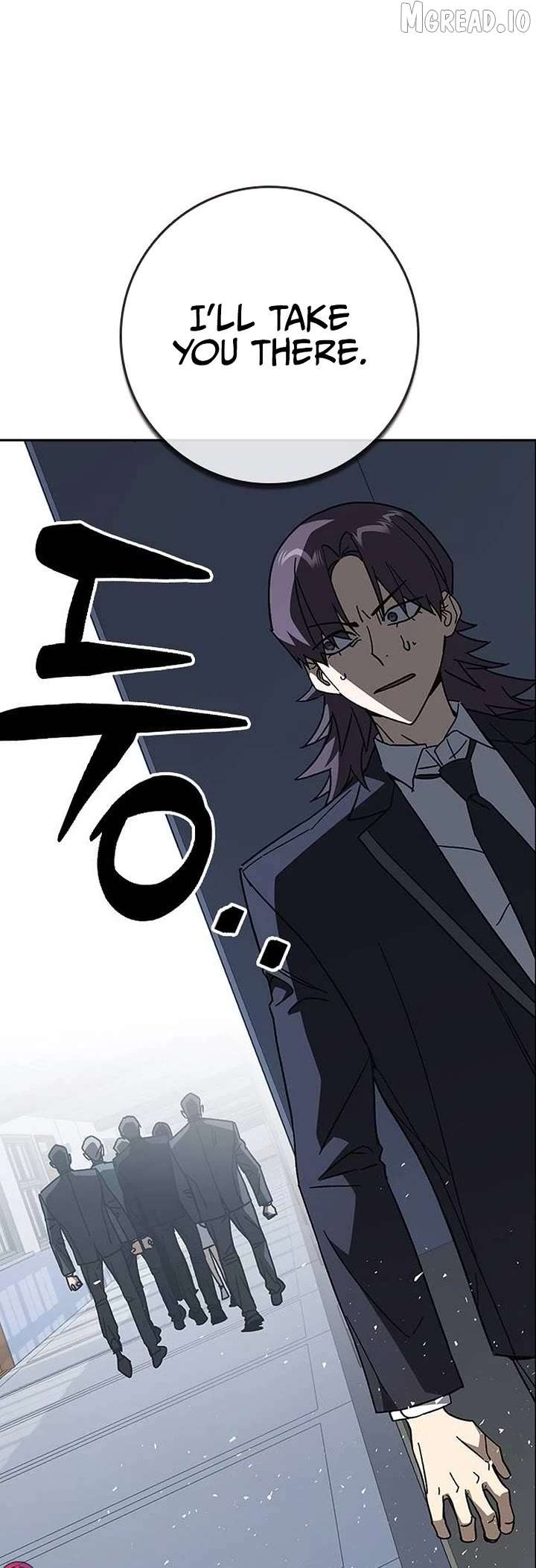 ch 318 13
