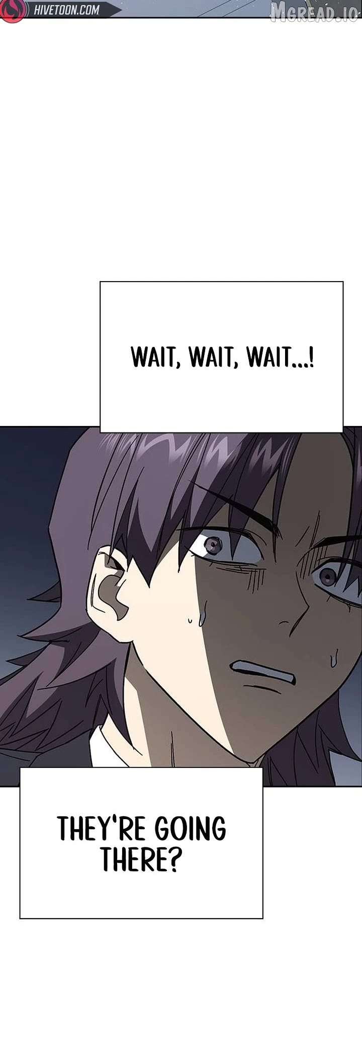 ch 318 14