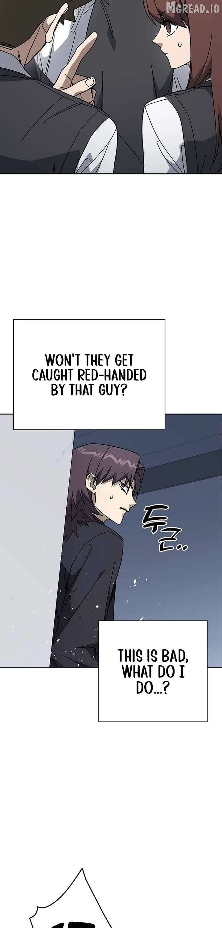 ch 318 16