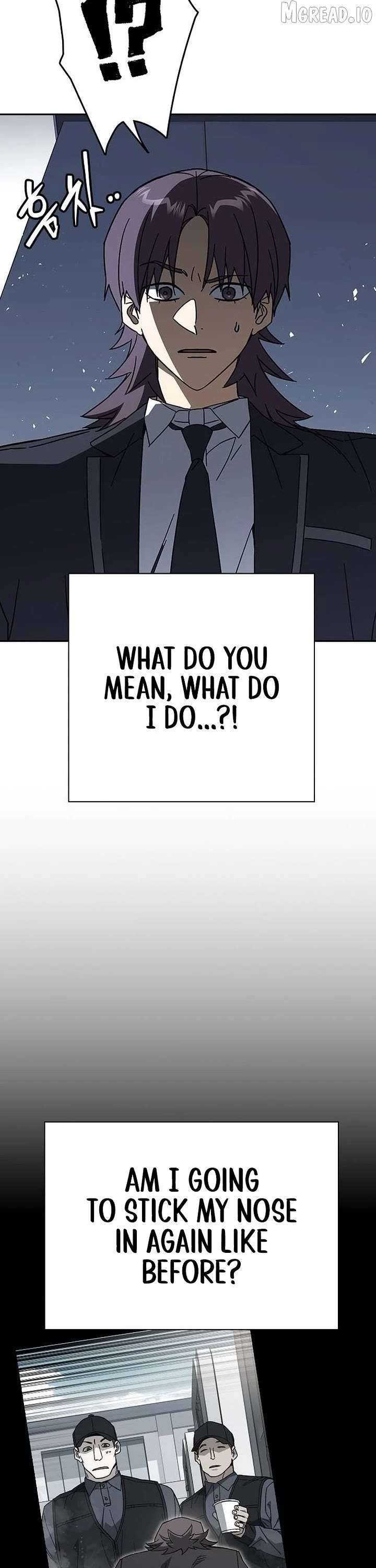 ch 318 17