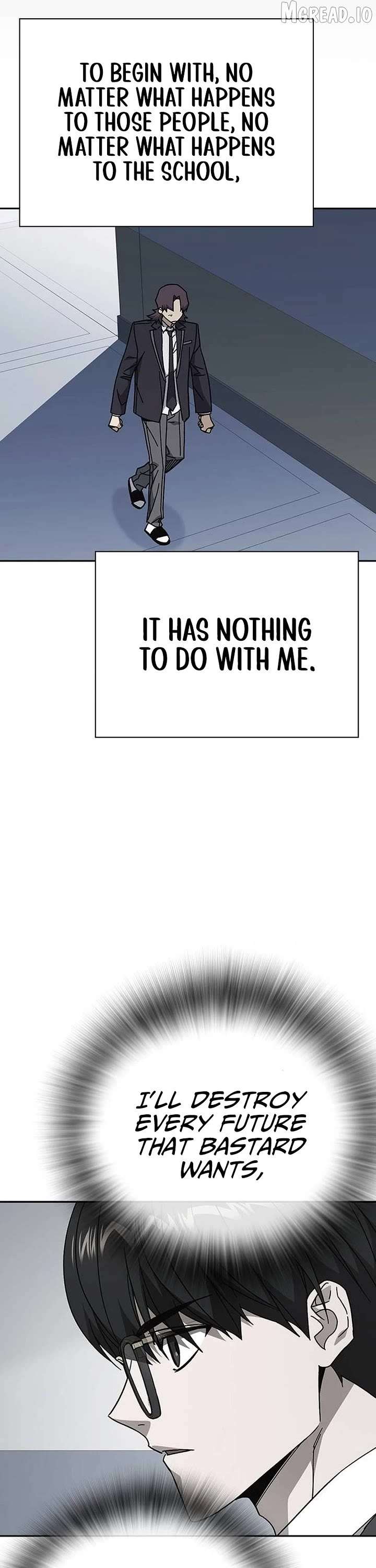 ch 318 20