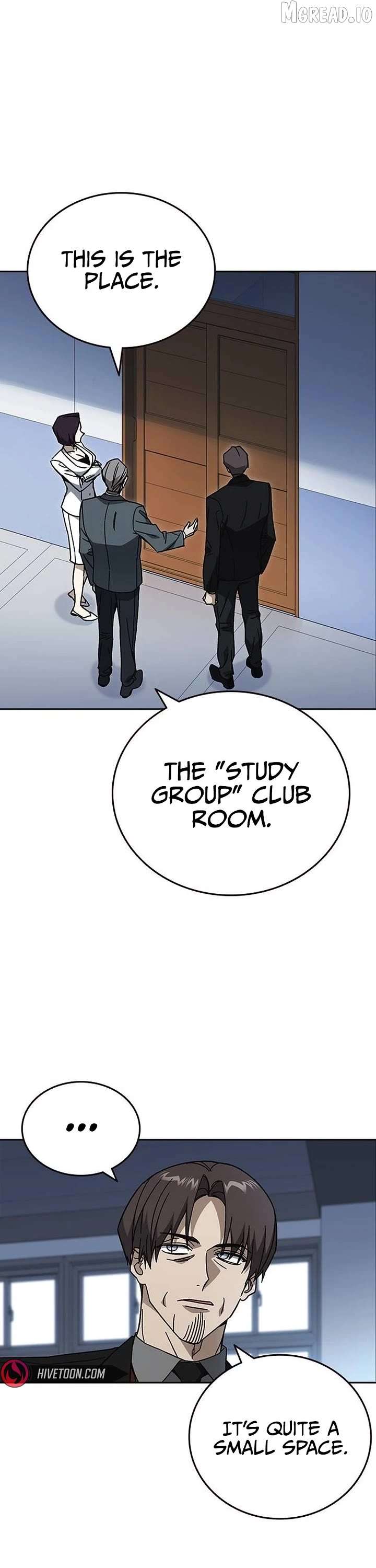 ch 318 22