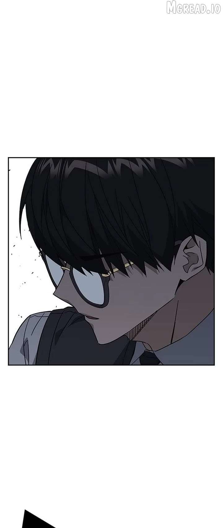 ch 318 23