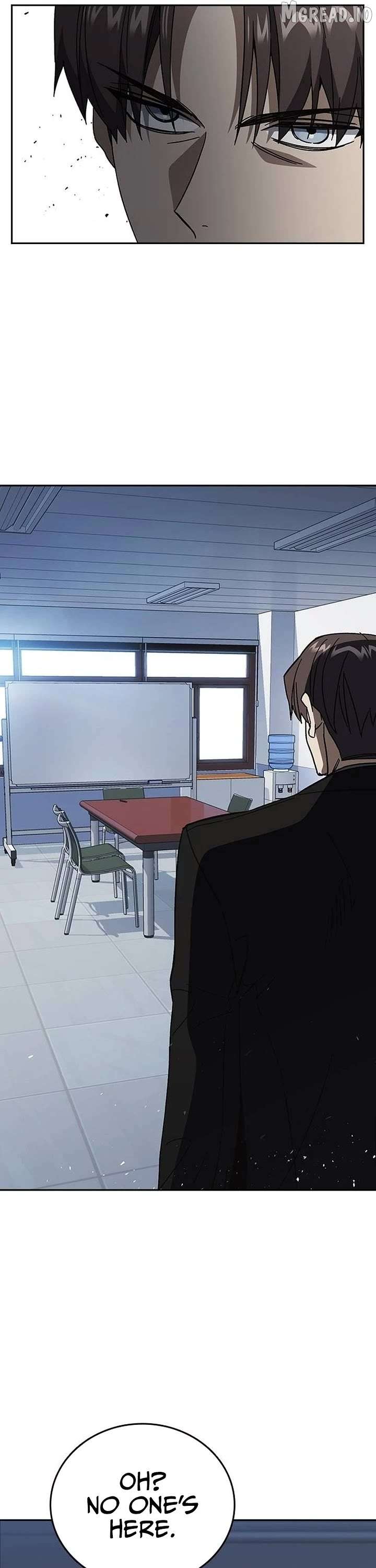ch 318 25