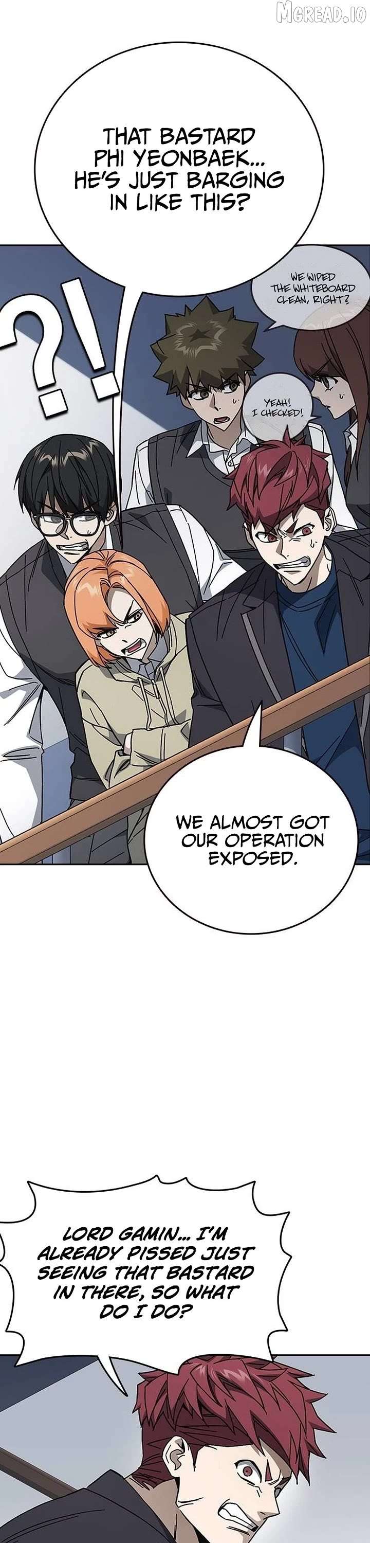 ch 318 27