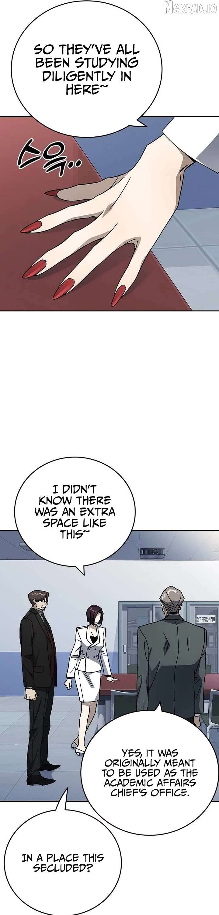 ch 318 30