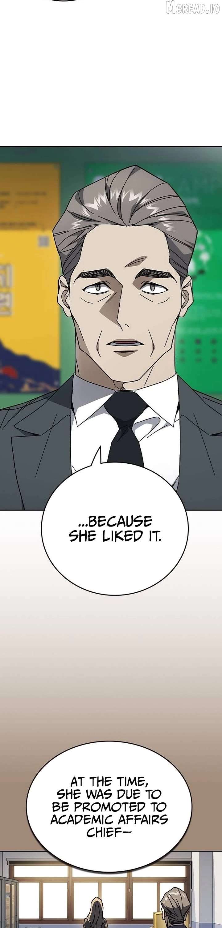 ch 318 31