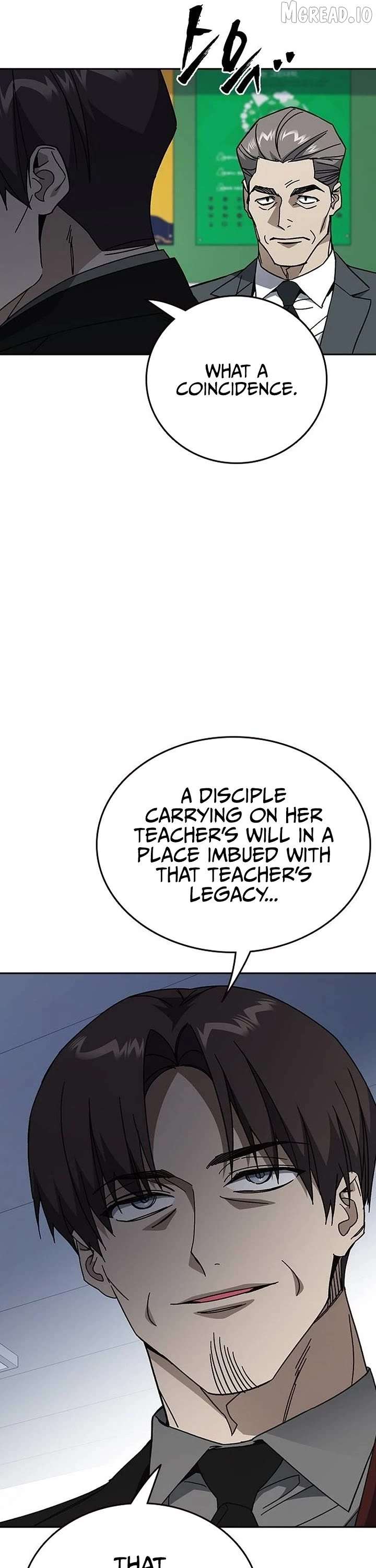 ch 318 34