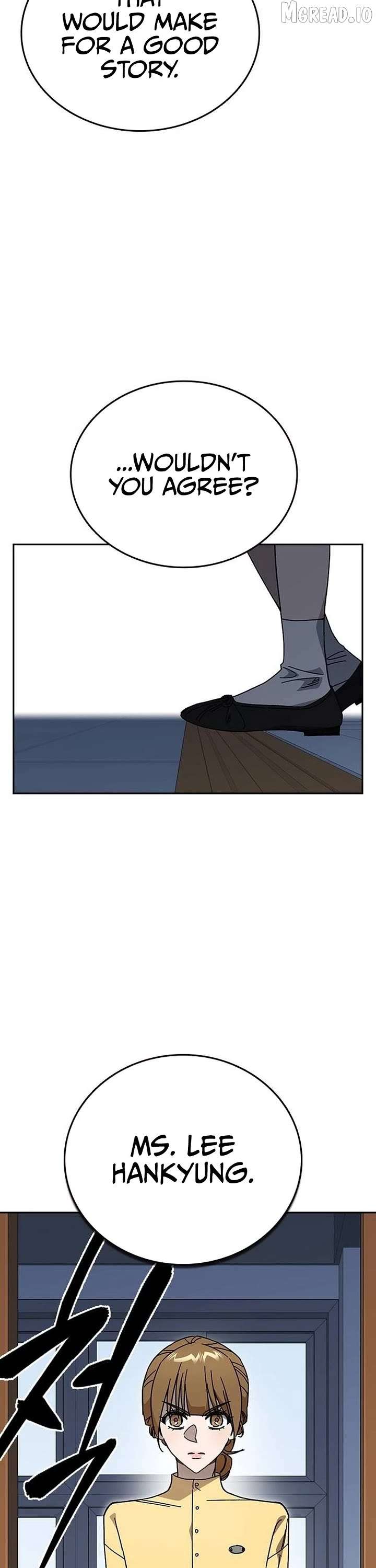 ch 318 35
